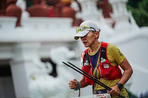 BIB: 
                            <button type="button" onclick="openModal(22780563)" class="btn btn-primary btn-sm float-right btn-popup" data-toggle="modal" data-target=".modal-high-quality">
                        <i class="fas fa-shopping-cart"></i> Add to Cart
                    </button>
                                            <button type="button" onclick="isThisMe(22780563, true)" class="btn btn-success btn-sm float-right btn-popup btn-isme hidden" data-toggle="tooltip" data-placement="bottom" title="นี่คือรูปของคุณใช่ไหม คลิกที่นี่เพื่อเอาเข้าอัลบั้ม">
                        <i class="fas fa-plus"></i> Add to album
                    </button>
                    <button type="button" onclick="isThisMe(22780563, false)" class="btn btn-warning btn-sm float-right btn-popup btn-isnotme hidden">
                        <i class="fas fa-ban"></i> Remove from album
                    </button>