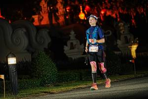 BIB: 
                            <button type="button" onclick="openModal(22781222)" class="btn btn-primary btn-sm float-right btn-popup" data-toggle="modal" data-target=".modal-high-quality">
                        <i class="fas fa-shopping-cart"></i> Add to Cart
                    </button>
                                            <button type="button" onclick="isThisMe(22781222, true)" class="btn btn-success btn-sm float-right btn-popup btn-isme hidden" data-toggle="tooltip" data-placement="bottom" title="นี่คือรูปของคุณใช่ไหม คลิกที่นี่เพื่อเอาเข้าอัลบั้ม">
                        <i class="fas fa-plus"></i> Add to album
                    </button>
                    <button type="button" onclick="isThisMe(22781222, false)" class="btn btn-warning btn-sm float-right btn-popup btn-isnotme hidden">
                        <i class="fas fa-ban"></i> Remove from album
                    </button>