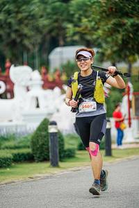 BIB: 5469
                            <button type="button" onclick="openModal(22780395)" class="btn btn-primary btn-sm float-right btn-popup" data-toggle="modal" data-target=".modal-high-quality">
                        <i class="fas fa-shopping-cart"></i> Add to Cart
                    </button>
                                            <button type="button" onclick="isThisMe(22780395, true)" class="btn btn-success btn-sm float-right btn-popup btn-isme hidden" data-toggle="tooltip" data-placement="bottom" title="นี่คือรูปของคุณใช่ไหม คลิกที่นี่เพื่อเอาเข้าอัลบั้ม">
                        <i class="fas fa-plus"></i> Add to album
                    </button>
                    <button type="button" onclick="isThisMe(22780395, false)" class="btn btn-warning btn-sm float-right btn-popup btn-isnotme hidden">
                        <i class="fas fa-ban"></i> Remove from album
                    </button>