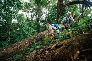 BIB: 
                            <button type="button" onclick="openModal(22778648)" class="btn btn-primary btn-sm float-right btn-popup" data-toggle="modal" data-target=".modal-high-quality">
                        <i class="fas fa-shopping-cart"></i> Add to Cart
                    </button>
                                            <button type="button" onclick="isThisMe(22778648, true)" class="btn btn-success btn-sm float-right btn-popup btn-isme hidden" data-toggle="tooltip" data-placement="bottom" title="นี่คือรูปของคุณใช่ไหม คลิกที่นี่เพื่อเอาเข้าอัลบั้ม">
                        <i class="fas fa-plus"></i> Add to album
                    </button>
                    <button type="button" onclick="isThisMe(22778648, false)" class="btn btn-warning btn-sm float-right btn-popup btn-isnotme hidden">
                        <i class="fas fa-ban"></i> Remove from album
                    </button>