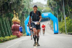 BIB: 171453, 71800
                            <button type="button" onclick="openModal(22776186)" class="btn btn-primary btn-sm float-right btn-popup" data-toggle="modal" data-target=".modal-high-quality">
                        <i class="fas fa-shopping-cart"></i> Add to Cart
                    </button>
                                            <button type="button" onclick="isThisMe(22776186, true)" class="btn btn-success btn-sm float-right btn-popup btn-isme hidden" data-toggle="tooltip" data-placement="bottom" title="นี่คือรูปของคุณใช่ไหม คลิกที่นี่เพื่อเอาเข้าอัลบั้ม">
                        <i class="fas fa-plus"></i> Add to album
                    </button>
                    <button type="button" onclick="isThisMe(22776186, false)" class="btn btn-warning btn-sm float-right btn-popup btn-isnotme hidden">
                        <i class="fas fa-ban"></i> Remove from album
                    </button>