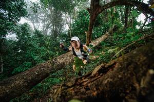 BIB: 
                            <button type="button" onclick="openModal(22779172)" class="btn btn-primary btn-sm float-right btn-popup" data-toggle="modal" data-target=".modal-high-quality">
                        <i class="fas fa-shopping-cart"></i> Add to Cart
                    </button>
                                            <button type="button" onclick="isThisMe(22779172, true)" class="btn btn-success btn-sm float-right btn-popup btn-isme hidden" data-toggle="tooltip" data-placement="bottom" title="นี่คือรูปของคุณใช่ไหม คลิกที่นี่เพื่อเอาเข้าอัลบั้ม">
                        <i class="fas fa-plus"></i> Add to album
                    </button>
                    <button type="button" onclick="isThisMe(22779172, false)" class="btn btn-warning btn-sm float-right btn-popup btn-isnotme hidden">
                        <i class="fas fa-ban"></i> Remove from album
                    </button>