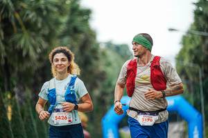 BIB: 5426, 5178
                            <button type="button" onclick="openModal(22776570)" class="btn btn-primary btn-sm float-right btn-popup" data-toggle="modal" data-target=".modal-high-quality">
                        <i class="fas fa-shopping-cart"></i> Add to Cart
                    </button>
                                            <button type="button" onclick="isThisMe(22776570, true)" class="btn btn-success btn-sm float-right btn-popup btn-isme hidden" data-toggle="tooltip" data-placement="bottom" title="นี่คือรูปของคุณใช่ไหม คลิกที่นี่เพื่อเอาเข้าอัลบั้ม">
                        <i class="fas fa-plus"></i> Add to album
                    </button>
                    <button type="button" onclick="isThisMe(22776570, false)" class="btn btn-warning btn-sm float-right btn-popup btn-isnotme hidden">
                        <i class="fas fa-ban"></i> Remove from album
                    </button>