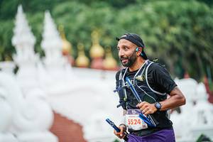 BIB: 5524, 
                            <button type="button" onclick="openModal(22780673)" class="btn btn-primary btn-sm float-right btn-popup" data-toggle="modal" data-target=".modal-high-quality">
                        <i class="fas fa-shopping-cart"></i> Add to Cart
                    </button>
                                            <button type="button" onclick="isThisMe(22780673, true)" class="btn btn-success btn-sm float-right btn-popup btn-isme hidden" data-toggle="tooltip" data-placement="bottom" title="นี่คือรูปของคุณใช่ไหม คลิกที่นี่เพื่อเอาเข้าอัลบั้ม">
                        <i class="fas fa-plus"></i> Add to album
                    </button>
                    <button type="button" onclick="isThisMe(22780673, false)" class="btn btn-warning btn-sm float-right btn-popup btn-isnotme hidden">
                        <i class="fas fa-ban"></i> Remove from album
                    </button>