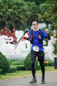 BIB: 5737
                            <button type="button" onclick="openModal(22780401)" class="btn btn-primary btn-sm float-right btn-popup" data-toggle="modal" data-target=".modal-high-quality">
                        <i class="fas fa-shopping-cart"></i> Add to Cart
                    </button>
                                            <button type="button" onclick="isThisMe(22780401, true)" class="btn btn-success btn-sm float-right btn-popup btn-isme hidden" data-toggle="tooltip" data-placement="bottom" title="นี่คือรูปของคุณใช่ไหม คลิกที่นี่เพื่อเอาเข้าอัลบั้ม">
                        <i class="fas fa-plus"></i> Add to album
                    </button>
                    <button type="button" onclick="isThisMe(22780401, false)" class="btn btn-warning btn-sm float-right btn-popup btn-isnotme hidden">
                        <i class="fas fa-ban"></i> Remove from album
                    </button>