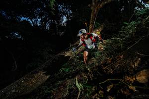 BIB: 
                            <button type="button" onclick="openModal(22774510)" class="btn btn-primary btn-sm float-right btn-popup" data-toggle="modal" data-target=".modal-high-quality">
                        <i class="fas fa-shopping-cart"></i> Add to Cart
                    </button>
                                            <button type="button" onclick="isThisMe(22774510, true)" class="btn btn-success btn-sm float-right btn-popup btn-isme hidden" data-toggle="tooltip" data-placement="bottom" title="นี่คือรูปของคุณใช่ไหม คลิกที่นี่เพื่อเอาเข้าอัลบั้ม">
                        <i class="fas fa-plus"></i> Add to album
                    </button>
                    <button type="button" onclick="isThisMe(22774510, false)" class="btn btn-warning btn-sm float-right btn-popup btn-isnotme hidden">
                        <i class="fas fa-ban"></i> Remove from album
                    </button>