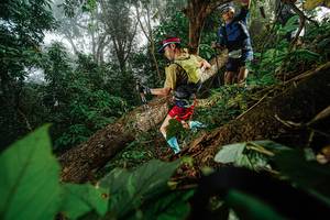 BIB: 
                            <button type="button" onclick="openModal(22776793)" class="btn btn-primary btn-sm float-right btn-popup" data-toggle="modal" data-target=".modal-high-quality">
                        <i class="fas fa-shopping-cart"></i> Add to Cart
                    </button>
                                            <button type="button" onclick="isThisMe(22776793, true)" class="btn btn-success btn-sm float-right btn-popup btn-isme hidden" data-toggle="tooltip" data-placement="bottom" title="นี่คือรูปของคุณใช่ไหม คลิกที่นี่เพื่อเอาเข้าอัลบั้ม">
                        <i class="fas fa-plus"></i> Add to album
                    </button>
                    <button type="button" onclick="isThisMe(22776793, false)" class="btn btn-warning btn-sm float-right btn-popup btn-isnotme hidden">
                        <i class="fas fa-ban"></i> Remove from album
                    </button>