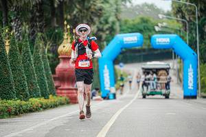 BIB: 5628
                            <button type="button" onclick="openModal(22776554)" class="btn btn-primary btn-sm float-right btn-popup" data-toggle="modal" data-target=".modal-high-quality">
                        <i class="fas fa-shopping-cart"></i> Add to Cart
                    </button>
                                            <button type="button" onclick="isThisMe(22776554, true)" class="btn btn-success btn-sm float-right btn-popup btn-isme hidden" data-toggle="tooltip" data-placement="bottom" title="นี่คือรูปของคุณใช่ไหม คลิกที่นี่เพื่อเอาเข้าอัลบั้ม">
                        <i class="fas fa-plus"></i> Add to album
                    </button>
                    <button type="button" onclick="isThisMe(22776554, false)" class="btn btn-warning btn-sm float-right btn-popup btn-isnotme hidden">
                        <i class="fas fa-ban"></i> Remove from album
                    </button>