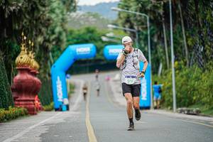 BIB: 9751
                            <button type="button" onclick="openModal(22780123)" class="btn btn-primary btn-sm float-right btn-popup" data-toggle="modal" data-target=".modal-high-quality">
                        <i class="fas fa-shopping-cart"></i> Add to Cart
                    </button>
                                            <button type="button" onclick="isThisMe(22780123, true)" class="btn btn-success btn-sm float-right btn-popup btn-isme hidden" data-toggle="tooltip" data-placement="bottom" title="นี่คือรูปของคุณใช่ไหม คลิกที่นี่เพื่อเอาเข้าอัลบั้ม">
                        <i class="fas fa-plus"></i> Add to album
                    </button>
                    <button type="button" onclick="isThisMe(22780123, false)" class="btn btn-warning btn-sm float-right btn-popup btn-isnotme hidden">
                        <i class="fas fa-ban"></i> Remove from album
                    </button>