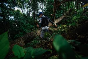 BIB: 
                            <button type="button" onclick="openModal(22777328)" class="btn btn-primary btn-sm float-right btn-popup" data-toggle="modal" data-target=".modal-high-quality">
                        <i class="fas fa-shopping-cart"></i> Add to Cart
                    </button>
                                            <button type="button" onclick="isThisMe(22777328, true)" class="btn btn-success btn-sm float-right btn-popup btn-isme hidden" data-toggle="tooltip" data-placement="bottom" title="นี่คือรูปของคุณใช่ไหม คลิกที่นี่เพื่อเอาเข้าอัลบั้ม">
                        <i class="fas fa-plus"></i> Add to album
                    </button>
                    <button type="button" onclick="isThisMe(22777328, false)" class="btn btn-warning btn-sm float-right btn-popup btn-isnotme hidden">
                        <i class="fas fa-ban"></i> Remove from album
                    </button>