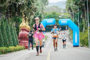 BIB: 
                            <button type="button" onclick="openModal(22779883)" class="btn btn-primary btn-sm float-right btn-popup" data-toggle="modal" data-target=".modal-high-quality">
                        <i class="fas fa-shopping-cart"></i> Add to Cart
                    </button>
                                            <button type="button" onclick="isThisMe(22779883, true)" class="btn btn-success btn-sm float-right btn-popup btn-isme hidden" data-toggle="tooltip" data-placement="bottom" title="นี่คือรูปของคุณใช่ไหม คลิกที่นี่เพื่อเอาเข้าอัลบั้ม">
                        <i class="fas fa-plus"></i> Add to album
                    </button>
                    <button type="button" onclick="isThisMe(22779883, false)" class="btn btn-warning btn-sm float-right btn-popup btn-isnotme hidden">
                        <i class="fas fa-ban"></i> Remove from album
                    </button>