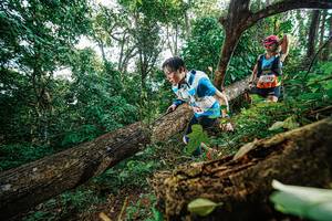 BIB: 5229
                            <button type="button" onclick="openModal(22777920)" class="btn btn-primary btn-sm float-right btn-popup" data-toggle="modal" data-target=".modal-high-quality">
                        <i class="fas fa-shopping-cart"></i> Add to Cart
                    </button>
                                            <button type="button" onclick="isThisMe(22777920, true)" class="btn btn-success btn-sm float-right btn-popup btn-isme hidden" data-toggle="tooltip" data-placement="bottom" title="นี่คือรูปของคุณใช่ไหม คลิกที่นี่เพื่อเอาเข้าอัลบั้ม">
                        <i class="fas fa-plus"></i> Add to album
                    </button>
                    <button type="button" onclick="isThisMe(22777920, false)" class="btn btn-warning btn-sm float-right btn-popup btn-isnotme hidden">
                        <i class="fas fa-ban"></i> Remove from album
                    </button>