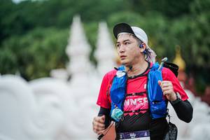 BIB: 
                            <button type="button" onclick="openModal(22780610)" class="btn btn-primary btn-sm float-right btn-popup" data-toggle="modal" data-target=".modal-high-quality">
                        <i class="fas fa-shopping-cart"></i> Add to Cart
                    </button>
                                            <button type="button" onclick="isThisMe(22780610, true)" class="btn btn-success btn-sm float-right btn-popup btn-isme hidden" data-toggle="tooltip" data-placement="bottom" title="นี่คือรูปของคุณใช่ไหม คลิกที่นี่เพื่อเอาเข้าอัลบั้ม">
                        <i class="fas fa-plus"></i> Add to album
                    </button>
                    <button type="button" onclick="isThisMe(22780610, false)" class="btn btn-warning btn-sm float-right btn-popup btn-isnotme hidden">
                        <i class="fas fa-ban"></i> Remove from album
                    </button>