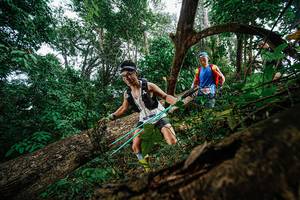 BIB: 
                            <button type="button" onclick="openModal(22778764)" class="btn btn-primary btn-sm float-right btn-popup" data-toggle="modal" data-target=".modal-high-quality">
                        <i class="fas fa-shopping-cart"></i> Add to Cart
                    </button>
                                            <button type="button" onclick="isThisMe(22778764, true)" class="btn btn-success btn-sm float-right btn-popup btn-isme hidden" data-toggle="tooltip" data-placement="bottom" title="นี่คือรูปของคุณใช่ไหม คลิกที่นี่เพื่อเอาเข้าอัลบั้ม">
                        <i class="fas fa-plus"></i> Add to album
                    </button>
                    <button type="button" onclick="isThisMe(22778764, false)" class="btn btn-warning btn-sm float-right btn-popup btn-isnotme hidden">
                        <i class="fas fa-ban"></i> Remove from album
                    </button>