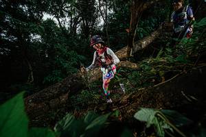 BIB: 
                            <button type="button" onclick="openModal(22775792)" class="btn btn-primary btn-sm float-right btn-popup" data-toggle="modal" data-target=".modal-high-quality">
                        <i class="fas fa-shopping-cart"></i> Add to Cart
                    </button>
                                            <button type="button" onclick="isThisMe(22775792, true)" class="btn btn-success btn-sm float-right btn-popup btn-isme hidden" data-toggle="tooltip" data-placement="bottom" title="นี่คือรูปของคุณใช่ไหม คลิกที่นี่เพื่อเอาเข้าอัลบั้ม">
                        <i class="fas fa-plus"></i> Add to album
                    </button>
                    <button type="button" onclick="isThisMe(22775792, false)" class="btn btn-warning btn-sm float-right btn-popup btn-isnotme hidden">
                        <i class="fas fa-ban"></i> Remove from album
                    </button>