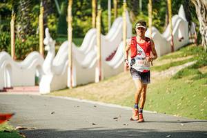 BIB: 5114
                            <button type="button" onclick="openModal(22775954)" class="btn btn-primary btn-sm float-right btn-popup" data-toggle="modal" data-target=".modal-high-quality">
                        <i class="fas fa-shopping-cart"></i> Add to Cart
                    </button>
                                            <button type="button" onclick="isThisMe(22775954, true)" class="btn btn-success btn-sm float-right btn-popup btn-isme hidden" data-toggle="tooltip" data-placement="bottom" title="นี่คือรูปของคุณใช่ไหม คลิกที่นี่เพื่อเอาเข้าอัลบั้ม">
                        <i class="fas fa-plus"></i> Add to album
                    </button>
                    <button type="button" onclick="isThisMe(22775954, false)" class="btn btn-warning btn-sm float-right btn-popup btn-isnotme hidden">
                        <i class="fas fa-ban"></i> Remove from album
                    </button>