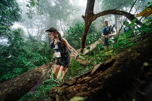 BIB: 14107
                            <button type="button" onclick="openModal(22778871)" class="btn btn-primary btn-sm float-right btn-popup" data-toggle="modal" data-target=".modal-high-quality">
                        <i class="fas fa-shopping-cart"></i> Add to Cart
                    </button>
                                            <button type="button" onclick="isThisMe(22778871, true)" class="btn btn-success btn-sm float-right btn-popup btn-isme hidden" data-toggle="tooltip" data-placement="bottom" title="นี่คือรูปของคุณใช่ไหม คลิกที่นี่เพื่อเอาเข้าอัลบั้ม">
                        <i class="fas fa-plus"></i> Add to album
                    </button>
                    <button type="button" onclick="isThisMe(22778871, false)" class="btn btn-warning btn-sm float-right btn-popup btn-isnotme hidden">
                        <i class="fas fa-ban"></i> Remove from album
                    </button>