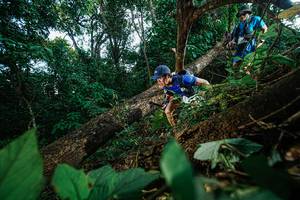 BIB: 
                            <button type="button" onclick="openModal(22777221)" class="btn btn-primary btn-sm float-right btn-popup" data-toggle="modal" data-target=".modal-high-quality">
                        <i class="fas fa-shopping-cart"></i> Add to Cart
                    </button>
                                            <button type="button" onclick="isThisMe(22777221, true)" class="btn btn-success btn-sm float-right btn-popup btn-isme hidden" data-toggle="tooltip" data-placement="bottom" title="นี่คือรูปของคุณใช่ไหม คลิกที่นี่เพื่อเอาเข้าอัลบั้ม">
                        <i class="fas fa-plus"></i> Add to album
                    </button>
                    <button type="button" onclick="isThisMe(22777221, false)" class="btn btn-warning btn-sm float-right btn-popup btn-isnotme hidden">
                        <i class="fas fa-ban"></i> Remove from album
                    </button>