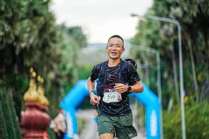 BIB: 219
                            <button type="button" onclick="openModal(22780284)" class="btn btn-primary btn-sm float-right btn-popup" data-toggle="modal" data-target=".modal-high-quality">
                        <i class="fas fa-shopping-cart"></i> Add to Cart
                    </button>
                                            <button type="button" onclick="isThisMe(22780284, true)" class="btn btn-success btn-sm float-right btn-popup btn-isme hidden" data-toggle="tooltip" data-placement="bottom" title="นี่คือรูปของคุณใช่ไหม คลิกที่นี่เพื่อเอาเข้าอัลบั้ม">
                        <i class="fas fa-plus"></i> Add to album
                    </button>
                    <button type="button" onclick="isThisMe(22780284, false)" class="btn btn-warning btn-sm float-right btn-popup btn-isnotme hidden">
                        <i class="fas fa-ban"></i> Remove from album
                    </button>