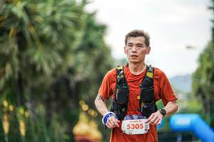 BIB: 5305, 
                            <button type="button" onclick="openModal(22776451)" class="btn btn-primary btn-sm float-right btn-popup" data-toggle="modal" data-target=".modal-high-quality">
                        <i class="fas fa-shopping-cart"></i> Add to Cart
                    </button>
                                            <button type="button" onclick="isThisMe(22776451, true)" class="btn btn-success btn-sm float-right btn-popup btn-isme hidden" data-toggle="tooltip" data-placement="bottom" title="นี่คือรูปของคุณใช่ไหม คลิกที่นี่เพื่อเอาเข้าอัลบั้ม">
                        <i class="fas fa-plus"></i> Add to album
                    </button>
                    <button type="button" onclick="isThisMe(22776451, false)" class="btn btn-warning btn-sm float-right btn-popup btn-isnotme hidden">
                        <i class="fas fa-ban"></i> Remove from album
                    </button>