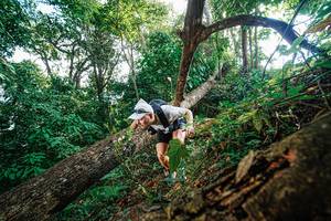 BIB: 
                            <button type="button" onclick="openModal(22778332)" class="btn btn-primary btn-sm float-right btn-popup" data-toggle="modal" data-target=".modal-high-quality">
                        <i class="fas fa-shopping-cart"></i> Add to Cart
                    </button>
                                            <button type="button" onclick="isThisMe(22778332, true)" class="btn btn-success btn-sm float-right btn-popup btn-isme hidden" data-toggle="tooltip" data-placement="bottom" title="นี่คือรูปของคุณใช่ไหม คลิกที่นี่เพื่อเอาเข้าอัลบั้ม">
                        <i class="fas fa-plus"></i> Add to album
                    </button>
                    <button type="button" onclick="isThisMe(22778332, false)" class="btn btn-warning btn-sm float-right btn-popup btn-isnotme hidden">
                        <i class="fas fa-ban"></i> Remove from album
                    </button>