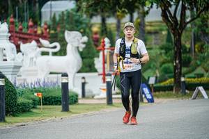 BIB: 8100, 6149
                            <button type="button" onclick="openModal(22780733)" class="btn btn-primary btn-sm float-right btn-popup" data-toggle="modal" data-target=".modal-high-quality">
                        <i class="fas fa-shopping-cart"></i> Add to Cart
                    </button>
                                            <button type="button" onclick="isThisMe(22780733, true)" class="btn btn-success btn-sm float-right btn-popup btn-isme hidden" data-toggle="tooltip" data-placement="bottom" title="นี่คือรูปของคุณใช่ไหม คลิกที่นี่เพื่อเอาเข้าอัลบั้ม">
                        <i class="fas fa-plus"></i> Add to album
                    </button>
                    <button type="button" onclick="isThisMe(22780733, false)" class="btn btn-warning btn-sm float-right btn-popup btn-isnotme hidden">
                        <i class="fas fa-ban"></i> Remove from album
                    </button>