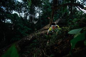 BIB: 
                            <button type="button" onclick="openModal(22775145)" class="btn btn-primary btn-sm float-right btn-popup" data-toggle="modal" data-target=".modal-high-quality">
                        <i class="fas fa-shopping-cart"></i> Add to Cart
                    </button>
                                            <button type="button" onclick="isThisMe(22775145, true)" class="btn btn-success btn-sm float-right btn-popup btn-isme hidden" data-toggle="tooltip" data-placement="bottom" title="นี่คือรูปของคุณใช่ไหม คลิกที่นี่เพื่อเอาเข้าอัลบั้ม">
                        <i class="fas fa-plus"></i> Add to album
                    </button>
                    <button type="button" onclick="isThisMe(22775145, false)" class="btn btn-warning btn-sm float-right btn-popup btn-isnotme hidden">
                        <i class="fas fa-ban"></i> Remove from album
                    </button>