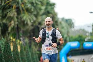 BIB: 5283, 
                            <button type="button" onclick="openModal(22776530)" class="btn btn-primary btn-sm float-right btn-popup" data-toggle="modal" data-target=".modal-high-quality">
                        <i class="fas fa-shopping-cart"></i> Add to Cart
                    </button>
                                            <button type="button" onclick="isThisMe(22776530, true)" class="btn btn-success btn-sm float-right btn-popup btn-isme hidden" data-toggle="tooltip" data-placement="bottom" title="นี่คือรูปของคุณใช่ไหม คลิกที่นี่เพื่อเอาเข้าอัลบั้ม">
                        <i class="fas fa-plus"></i> Add to album
                    </button>
                    <button type="button" onclick="isThisMe(22776530, false)" class="btn btn-warning btn-sm float-right btn-popup btn-isnotme hidden">
                        <i class="fas fa-ban"></i> Remove from album
                    </button>