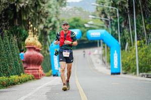 BIB: 5226
                            <button type="button" onclick="openModal(22780102)" class="btn btn-primary btn-sm float-right btn-popup" data-toggle="modal" data-target=".modal-high-quality">
                        <i class="fas fa-shopping-cart"></i> Add to Cart
                    </button>
                                            <button type="button" onclick="isThisMe(22780102, true)" class="btn btn-success btn-sm float-right btn-popup btn-isme hidden" data-toggle="tooltip" data-placement="bottom" title="นี่คือรูปของคุณใช่ไหม คลิกที่นี่เพื่อเอาเข้าอัลบั้ม">
                        <i class="fas fa-plus"></i> Add to album
                    </button>
                    <button type="button" onclick="isThisMe(22780102, false)" class="btn btn-warning btn-sm float-right btn-popup btn-isnotme hidden">
                        <i class="fas fa-ban"></i> Remove from album
                    </button>