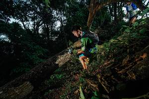 BIB: 
                            <button type="button" onclick="openModal(22774757)" class="btn btn-primary btn-sm float-right btn-popup" data-toggle="modal" data-target=".modal-high-quality">
                        <i class="fas fa-shopping-cart"></i> Add to Cart
                    </button>
                                            <button type="button" onclick="isThisMe(22774757, true)" class="btn btn-success btn-sm float-right btn-popup btn-isme hidden" data-toggle="tooltip" data-placement="bottom" title="นี่คือรูปของคุณใช่ไหม คลิกที่นี่เพื่อเอาเข้าอัลบั้ม">
                        <i class="fas fa-plus"></i> Add to album
                    </button>
                    <button type="button" onclick="isThisMe(22774757, false)" class="btn btn-warning btn-sm float-right btn-popup btn-isnotme hidden">
                        <i class="fas fa-ban"></i> Remove from album
                    </button>