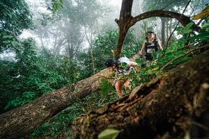 BIB: 
                            <button type="button" onclick="openModal(22778867)" class="btn btn-primary btn-sm float-right btn-popup" data-toggle="modal" data-target=".modal-high-quality">
                        <i class="fas fa-shopping-cart"></i> Add to Cart
                    </button>
                                            <button type="button" onclick="isThisMe(22778867, true)" class="btn btn-success btn-sm float-right btn-popup btn-isme hidden" data-toggle="tooltip" data-placement="bottom" title="นี่คือรูปของคุณใช่ไหม คลิกที่นี่เพื่อเอาเข้าอัลบั้ม">
                        <i class="fas fa-plus"></i> Add to album
                    </button>
                    <button type="button" onclick="isThisMe(22778867, false)" class="btn btn-warning btn-sm float-right btn-popup btn-isnotme hidden">
                        <i class="fas fa-ban"></i> Remove from album
                    </button>