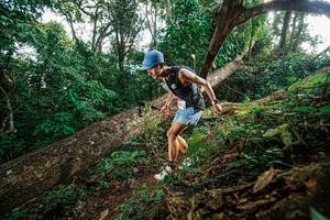 BIB: 
                            <button type="button" onclick="openModal(22777623)" class="btn btn-primary btn-sm float-right btn-popup" data-toggle="modal" data-target=".modal-high-quality">
                        <i class="fas fa-shopping-cart"></i> Add to Cart
                    </button>
                                            <button type="button" onclick="isThisMe(22777623, true)" class="btn btn-success btn-sm float-right btn-popup btn-isme hidden" data-toggle="tooltip" data-placement="bottom" title="นี่คือรูปของคุณใช่ไหม คลิกที่นี่เพื่อเอาเข้าอัลบั้ม">
                        <i class="fas fa-plus"></i> Add to album
                    </button>
                    <button type="button" onclick="isThisMe(22777623, false)" class="btn btn-warning btn-sm float-right btn-popup btn-isnotme hidden">
                        <i class="fas fa-ban"></i> Remove from album
                    </button>