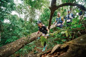 BIB: 
                            <button type="button" onclick="openModal(22779201)" class="btn btn-primary btn-sm float-right btn-popup" data-toggle="modal" data-target=".modal-high-quality">
                        <i class="fas fa-shopping-cart"></i> Add to Cart
                    </button>
                                            <button type="button" onclick="isThisMe(22779201, true)" class="btn btn-success btn-sm float-right btn-popup btn-isme hidden" data-toggle="tooltip" data-placement="bottom" title="นี่คือรูปของคุณใช่ไหม คลิกที่นี่เพื่อเอาเข้าอัลบั้ม">
                        <i class="fas fa-plus"></i> Add to album
                    </button>
                    <button type="button" onclick="isThisMe(22779201, false)" class="btn btn-warning btn-sm float-right btn-popup btn-isnotme hidden">
                        <i class="fas fa-ban"></i> Remove from album
                    </button>