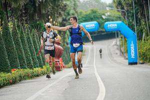 BIB: 5028
                            <button type="button" onclick="openModal(22776144)" class="btn btn-primary btn-sm float-right btn-popup" data-toggle="modal" data-target=".modal-high-quality">
                        <i class="fas fa-shopping-cart"></i> Add to Cart
                    </button>
                                            <button type="button" onclick="isThisMe(22776144, true)" class="btn btn-success btn-sm float-right btn-popup btn-isme hidden" data-toggle="tooltip" data-placement="bottom" title="นี่คือรูปของคุณใช่ไหม คลิกที่นี่เพื่อเอาเข้าอัลบั้ม">
                        <i class="fas fa-plus"></i> Add to album
                    </button>
                    <button type="button" onclick="isThisMe(22776144, false)" class="btn btn-warning btn-sm float-right btn-popup btn-isnotme hidden">
                        <i class="fas fa-ban"></i> Remove from album
                    </button>