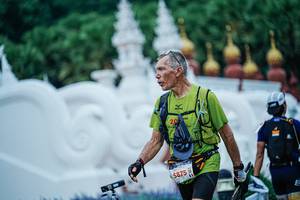 BIB: 5875
                            <button type="button" onclick="openModal(22781149)" class="btn btn-primary btn-sm float-right btn-popup" data-toggle="modal" data-target=".modal-high-quality">
                        <i class="fas fa-shopping-cart"></i> Add to Cart
                    </button>
                                            <button type="button" onclick="isThisMe(22781149, true)" class="btn btn-success btn-sm float-right btn-popup btn-isme hidden" data-toggle="tooltip" data-placement="bottom" title="นี่คือรูปของคุณใช่ไหม คลิกที่นี่เพื่อเอาเข้าอัลบั้ม">
                        <i class="fas fa-plus"></i> Add to album
                    </button>
                    <button type="button" onclick="isThisMe(22781149, false)" class="btn btn-warning btn-sm float-right btn-popup btn-isnotme hidden">
                        <i class="fas fa-ban"></i> Remove from album
                    </button>