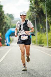 BIB: 5373
                            <button type="button" onclick="openModal(22776407)" class="btn btn-primary btn-sm float-right btn-popup" data-toggle="modal" data-target=".modal-high-quality">
                        <i class="fas fa-shopping-cart"></i> Add to Cart
                    </button>
                                            <button type="button" onclick="isThisMe(22776407, true)" class="btn btn-success btn-sm float-right btn-popup btn-isme hidden" data-toggle="tooltip" data-placement="bottom" title="นี่คือรูปของคุณใช่ไหม คลิกที่นี่เพื่อเอาเข้าอัลบั้ม">
                        <i class="fas fa-plus"></i> Add to album
                    </button>
                    <button type="button" onclick="isThisMe(22776407, false)" class="btn btn-warning btn-sm float-right btn-popup btn-isnotme hidden">
                        <i class="fas fa-ban"></i> Remove from album
                    </button>