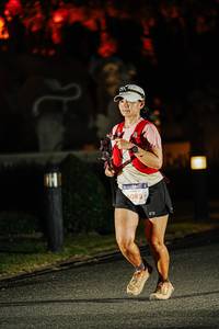 BIB: 60835
                            <button type="button" onclick="openModal(22781546)" class="btn btn-primary btn-sm float-right btn-popup" data-toggle="modal" data-target=".modal-high-quality">
                        <i class="fas fa-shopping-cart"></i> Add to Cart
                    </button>
                                            <button type="button" onclick="isThisMe(22781546, true)" class="btn btn-success btn-sm float-right btn-popup btn-isme hidden" data-toggle="tooltip" data-placement="bottom" title="นี่คือรูปของคุณใช่ไหม คลิกที่นี่เพื่อเอาเข้าอัลบั้ม">
                        <i class="fas fa-plus"></i> Add to album
                    </button>
                    <button type="button" onclick="isThisMe(22781546, false)" class="btn btn-warning btn-sm float-right btn-popup btn-isnotme hidden">
                        <i class="fas fa-ban"></i> Remove from album
                    </button>