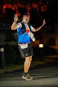 BIB: 6290
                            <button type="button" onclick="openModal(22781576)" class="btn btn-primary btn-sm float-right btn-popup" data-toggle="modal" data-target=".modal-high-quality">
                        <i class="fas fa-shopping-cart"></i> Add to Cart
                    </button>
                                            <button type="button" onclick="isThisMe(22781576, true)" class="btn btn-success btn-sm float-right btn-popup btn-isme hidden" data-toggle="tooltip" data-placement="bottom" title="นี่คือรูปของคุณใช่ไหม คลิกที่นี่เพื่อเอาเข้าอัลบั้ม">
                        <i class="fas fa-plus"></i> Add to album
                    </button>
                    <button type="button" onclick="isThisMe(22781576, false)" class="btn btn-warning btn-sm float-right btn-popup btn-isnotme hidden">
                        <i class="fas fa-ban"></i> Remove from album
                    </button>