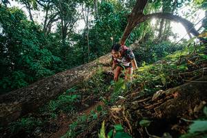 BIB: 
                            <button type="button" onclick="openModal(22777561)" class="btn btn-primary btn-sm float-right btn-popup" data-toggle="modal" data-target=".modal-high-quality">
                        <i class="fas fa-shopping-cart"></i> Add to Cart
                    </button>
                                            <button type="button" onclick="isThisMe(22777561, true)" class="btn btn-success btn-sm float-right btn-popup btn-isme hidden" data-toggle="tooltip" data-placement="bottom" title="นี่คือรูปของคุณใช่ไหม คลิกที่นี่เพื่อเอาเข้าอัลบั้ม">
                        <i class="fas fa-plus"></i> Add to album
                    </button>
                    <button type="button" onclick="isThisMe(22777561, false)" class="btn btn-warning btn-sm float-right btn-popup btn-isnotme hidden">
                        <i class="fas fa-ban"></i> Remove from album
                    </button>