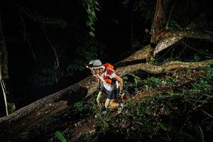 BIB: 
                            <button type="button" onclick="openModal(22774344)" class="btn btn-primary btn-sm float-right btn-popup" data-toggle="modal" data-target=".modal-high-quality">
                        <i class="fas fa-shopping-cart"></i> Add to Cart
                    </button>
                                            <button type="button" onclick="isThisMe(22774344, true)" class="btn btn-success btn-sm float-right btn-popup btn-isme hidden" data-toggle="tooltip" data-placement="bottom" title="นี่คือรูปของคุณใช่ไหม คลิกที่นี่เพื่อเอาเข้าอัลบั้ม">
                        <i class="fas fa-plus"></i> Add to album
                    </button>
                    <button type="button" onclick="isThisMe(22774344, false)" class="btn btn-warning btn-sm float-right btn-popup btn-isnotme hidden">
                        <i class="fas fa-ban"></i> Remove from album
                    </button>