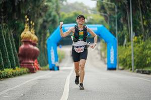 BIB: 233
                            <button type="button" onclick="openModal(22776176)" class="btn btn-primary btn-sm float-right btn-popup" data-toggle="modal" data-target=".modal-high-quality">
                        <i class="fas fa-shopping-cart"></i> Add to Cart
                    </button>
                                            <button type="button" onclick="isThisMe(22776176, true)" class="btn btn-success btn-sm float-right btn-popup btn-isme hidden" data-toggle="tooltip" data-placement="bottom" title="นี่คือรูปของคุณใช่ไหม คลิกที่นี่เพื่อเอาเข้าอัลบั้ม">
                        <i class="fas fa-plus"></i> Add to album
                    </button>
                    <button type="button" onclick="isThisMe(22776176, false)" class="btn btn-warning btn-sm float-right btn-popup btn-isnotme hidden">
                        <i class="fas fa-ban"></i> Remove from album
                    </button>