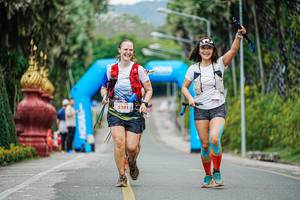 BIB: 5281
                            <button type="button" onclick="openModal(22780178)" class="btn btn-primary btn-sm float-right btn-popup" data-toggle="modal" data-target=".modal-high-quality">
                        <i class="fas fa-shopping-cart"></i> Add to Cart
                    </button>
                                            <button type="button" onclick="isThisMe(22780178, true)" class="btn btn-success btn-sm float-right btn-popup btn-isme hidden" data-toggle="tooltip" data-placement="bottom" title="นี่คือรูปของคุณใช่ไหม คลิกที่นี่เพื่อเอาเข้าอัลบั้ม">
                        <i class="fas fa-plus"></i> Add to album
                    </button>
                    <button type="button" onclick="isThisMe(22780178, false)" class="btn btn-warning btn-sm float-right btn-popup btn-isnotme hidden">
                        <i class="fas fa-ban"></i> Remove from album
                    </button>