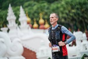 BIB: 5046
                            <button type="button" onclick="openModal(22780536)" class="btn btn-primary btn-sm float-right btn-popup" data-toggle="modal" data-target=".modal-high-quality">
                        <i class="fas fa-shopping-cart"></i> Add to Cart
                    </button>
                                            <button type="button" onclick="isThisMe(22780536, true)" class="btn btn-success btn-sm float-right btn-popup btn-isme hidden" data-toggle="tooltip" data-placement="bottom" title="นี่คือรูปของคุณใช่ไหม คลิกที่นี่เพื่อเอาเข้าอัลบั้ม">
                        <i class="fas fa-plus"></i> Add to album
                    </button>
                    <button type="button" onclick="isThisMe(22780536, false)" class="btn btn-warning btn-sm float-right btn-popup btn-isnotme hidden">
                        <i class="fas fa-ban"></i> Remove from album
                    </button>