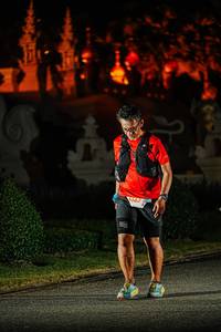 BIB: 2915
                            <button type="button" onclick="openModal(22781635)" class="btn btn-primary btn-sm float-right btn-popup" data-toggle="modal" data-target=".modal-high-quality">
                        <i class="fas fa-shopping-cart"></i> Add to Cart
                    </button>
                                            <button type="button" onclick="isThisMe(22781635, true)" class="btn btn-success btn-sm float-right btn-popup btn-isme hidden" data-toggle="tooltip" data-placement="bottom" title="นี่คือรูปของคุณใช่ไหม คลิกที่นี่เพื่อเอาเข้าอัลบั้ม">
                        <i class="fas fa-plus"></i> Add to album
                    </button>
                    <button type="button" onclick="isThisMe(22781635, false)" class="btn btn-warning btn-sm float-right btn-popup btn-isnotme hidden">
                        <i class="fas fa-ban"></i> Remove from album
                    </button>