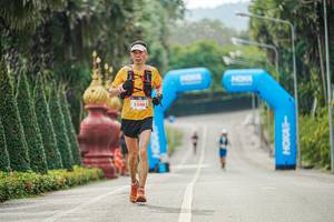 BIB: 5346
                            <button type="button" onclick="openModal(22776293)" class="btn btn-primary btn-sm float-right btn-popup" data-toggle="modal" data-target=".modal-high-quality">
                        <i class="fas fa-shopping-cart"></i> Add to Cart
                    </button>
                                            <button type="button" onclick="isThisMe(22776293, true)" class="btn btn-success btn-sm float-right btn-popup btn-isme hidden" data-toggle="tooltip" data-placement="bottom" title="นี่คือรูปของคุณใช่ไหม คลิกที่นี่เพื่อเอาเข้าอัลบั้ม">
                        <i class="fas fa-plus"></i> Add to album
                    </button>
                    <button type="button" onclick="isThisMe(22776293, false)" class="btn btn-warning btn-sm float-right btn-popup btn-isnotme hidden">
                        <i class="fas fa-ban"></i> Remove from album
                    </button>