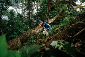 BIB: 
                            <button type="button" onclick="openModal(22776810)" class="btn btn-primary btn-sm float-right btn-popup" data-toggle="modal" data-target=".modal-high-quality">
                        <i class="fas fa-shopping-cart"></i> Add to Cart
                    </button>
                                            <button type="button" onclick="isThisMe(22776810, true)" class="btn btn-success btn-sm float-right btn-popup btn-isme hidden" data-toggle="tooltip" data-placement="bottom" title="นี่คือรูปของคุณใช่ไหม คลิกที่นี่เพื่อเอาเข้าอัลบั้ม">
                        <i class="fas fa-plus"></i> Add to album
                    </button>
                    <button type="button" onclick="isThisMe(22776810, false)" class="btn btn-warning btn-sm float-right btn-popup btn-isnotme hidden">
                        <i class="fas fa-ban"></i> Remove from album
                    </button>