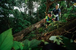 BIB: 
                            <button type="button" onclick="openModal(22776851)" class="btn btn-primary btn-sm float-right btn-popup" data-toggle="modal" data-target=".modal-high-quality">
                        <i class="fas fa-shopping-cart"></i> Add to Cart
                    </button>
                                            <button type="button" onclick="isThisMe(22776851, true)" class="btn btn-success btn-sm float-right btn-popup btn-isme hidden" data-toggle="tooltip" data-placement="bottom" title="นี่คือรูปของคุณใช่ไหม คลิกที่นี่เพื่อเอาเข้าอัลบั้ม">
                        <i class="fas fa-plus"></i> Add to album
                    </button>
                    <button type="button" onclick="isThisMe(22776851, false)" class="btn btn-warning btn-sm float-right btn-popup btn-isnotme hidden">
                        <i class="fas fa-ban"></i> Remove from album
                    </button>