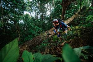 BIB: 
                            <button type="button" onclick="openModal(22777393)" class="btn btn-primary btn-sm float-right btn-popup" data-toggle="modal" data-target=".modal-high-quality">
                        <i class="fas fa-shopping-cart"></i> Add to Cart
                    </button>
                                            <button type="button" onclick="isThisMe(22777393, true)" class="btn btn-success btn-sm float-right btn-popup btn-isme hidden" data-toggle="tooltip" data-placement="bottom" title="นี่คือรูปของคุณใช่ไหม คลิกที่นี่เพื่อเอาเข้าอัลบั้ม">
                        <i class="fas fa-plus"></i> Add to album
                    </button>
                    <button type="button" onclick="isThisMe(22777393, false)" class="btn btn-warning btn-sm float-right btn-popup btn-isnotme hidden">
                        <i class="fas fa-ban"></i> Remove from album
                    </button>