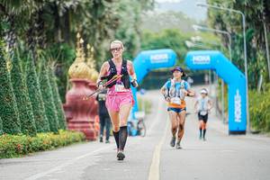 BIB: 
                            <button type="button" onclick="openModal(22779884)" class="btn btn-primary btn-sm float-right btn-popup" data-toggle="modal" data-target=".modal-high-quality">
                        <i class="fas fa-shopping-cart"></i> Add to Cart
                    </button>
                                            <button type="button" onclick="isThisMe(22779884, true)" class="btn btn-success btn-sm float-right btn-popup btn-isme hidden" data-toggle="tooltip" data-placement="bottom" title="นี่คือรูปของคุณใช่ไหม คลิกที่นี่เพื่อเอาเข้าอัลบั้ม">
                        <i class="fas fa-plus"></i> Add to album
                    </button>
                    <button type="button" onclick="isThisMe(22779884, false)" class="btn btn-warning btn-sm float-right btn-popup btn-isnotme hidden">
                        <i class="fas fa-ban"></i> Remove from album
                    </button>