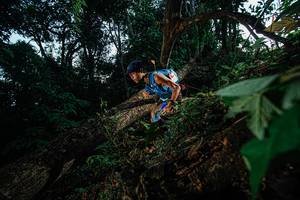 BIB: 
                            <button type="button" onclick="openModal(22774907)" class="btn btn-primary btn-sm float-right btn-popup" data-toggle="modal" data-target=".modal-high-quality">
                        <i class="fas fa-shopping-cart"></i> Add to Cart
                    </button>
                                            <button type="button" onclick="isThisMe(22774907, true)" class="btn btn-success btn-sm float-right btn-popup btn-isme hidden" data-toggle="tooltip" data-placement="bottom" title="นี่คือรูปของคุณใช่ไหม คลิกที่นี่เพื่อเอาเข้าอัลบั้ม">
                        <i class="fas fa-plus"></i> Add to album
                    </button>
                    <button type="button" onclick="isThisMe(22774907, false)" class="btn btn-warning btn-sm float-right btn-popup btn-isnotme hidden">
                        <i class="fas fa-ban"></i> Remove from album
                    </button>